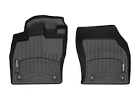 WeatherTech 4413091