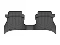 WeatherTech 4413135IM