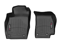 WeatherTech 4413501