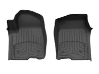 WeatherTech 4414361VIM