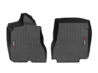 WeatherTech 4414401