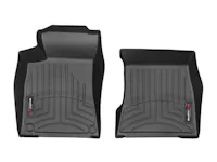 WeatherTech 4414611