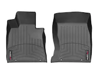 WeatherTech 4414841