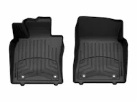 WeatherTech 4414961IM