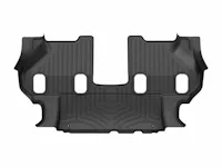 WeatherTech 4415023IM