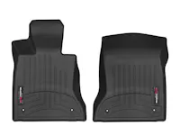WeatherTech 4415051