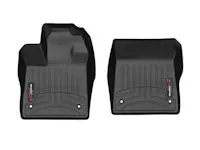 WeatherTech 4415131
