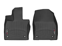 WeatherTech 4415171