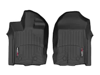 WeatherTech 4415181