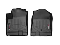 WeatherTech 4415201