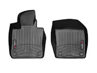 WeatherTech 4415251
