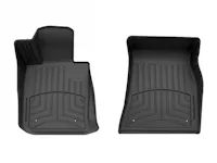 WeatherTech 4415301IM