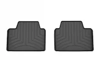 WeatherTech 4415302IM