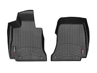 WeatherTech 4415351