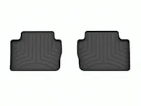 WeatherTech 4415362IM