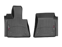WeatherTech 4415371