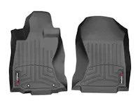 WeatherTech 4415381