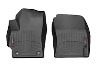 WeatherTech 4415391