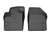 WeatherTech 4415501-4410844IM