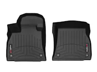 WeatherTech 4415621