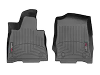WeatherTech 4415761
