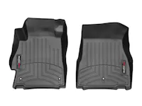 WeatherTech 4415821