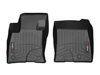 WeatherTech 4415901