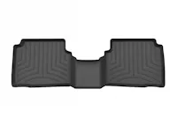 WeatherTech 4415902IM
