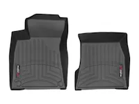 WeatherTech 4415931