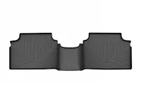 WeatherTech 4415985