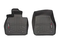 WeatherTech 4416011