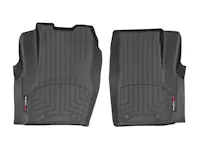WeatherTech 4416061V