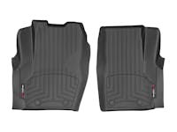 WeatherTech 4416061V