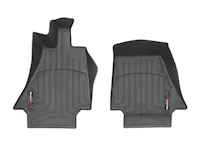 WeatherTech 4416141