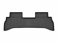 WeatherTech 4416172IM