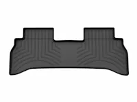 WeatherTech 4416174IM