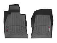 WeatherTech 4416181