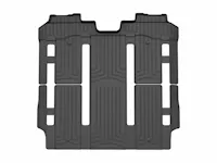 WeatherTech 4416412IM