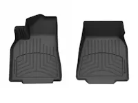 WeatherTech 4416491IM
