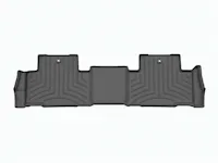 WeatherTech 4416692IM