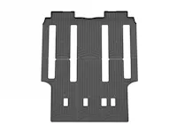 WeatherTech 4416723IM