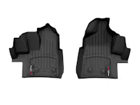 WeatherTech 4416801