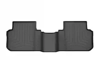 WeatherTech 4416924