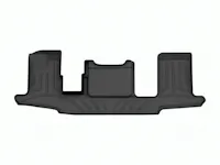 WeatherTech 4416983IM