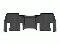 WeatherTech 4417042IM