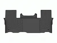 WeatherTech 4417043IM