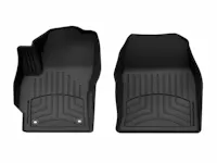 WeatherTech 4417071IM