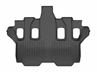 WeatherTech 4417133IM