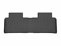 WeatherTech 4417232IM