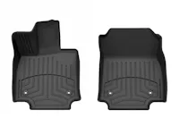 WeatherTech 4417301IM